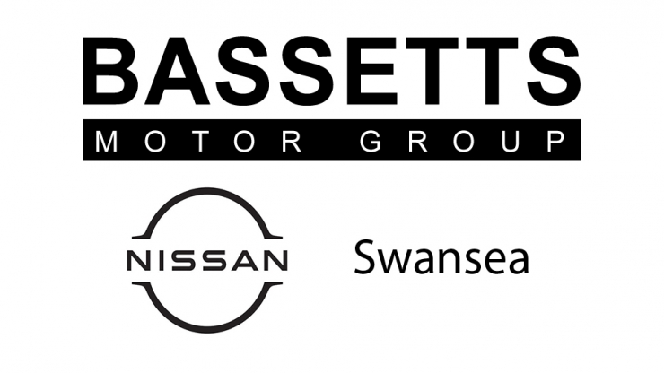 LOCALCARS4SALE CONTINUES TO EXPAND INTO SWANSEA